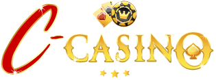 c-casino